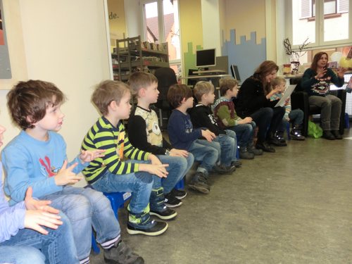 2016_01_28_kiga_sonnenhuegel (3).jpg